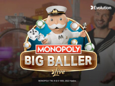 Free casino games for ipad. Ziraat bankası mesaj engelleme.9